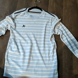 Express Men's Shirt See Desc